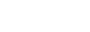 ARTS PRIZE HISTORY